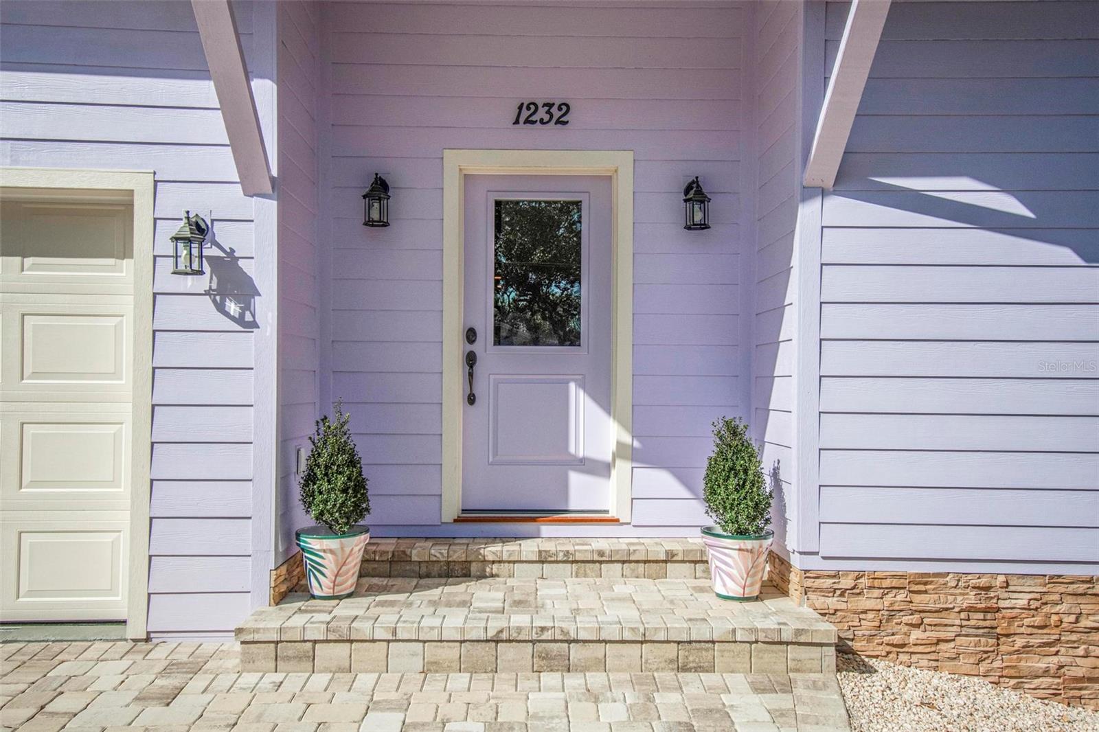 Image 3 of 73 For 1232 Flagler Avenue