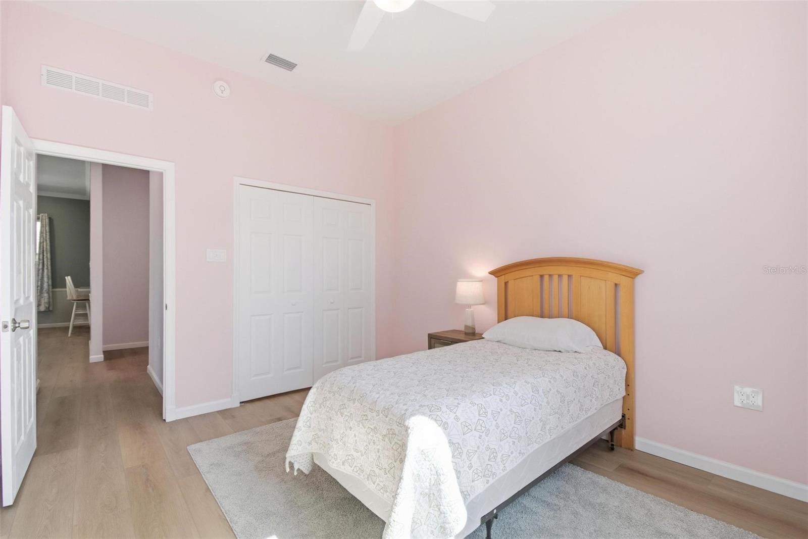 Image 30 of 73 For 1232 Flagler Avenue