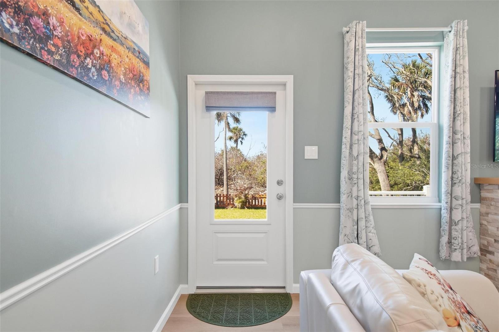 Image 31 of 73 For 1232 Flagler Avenue