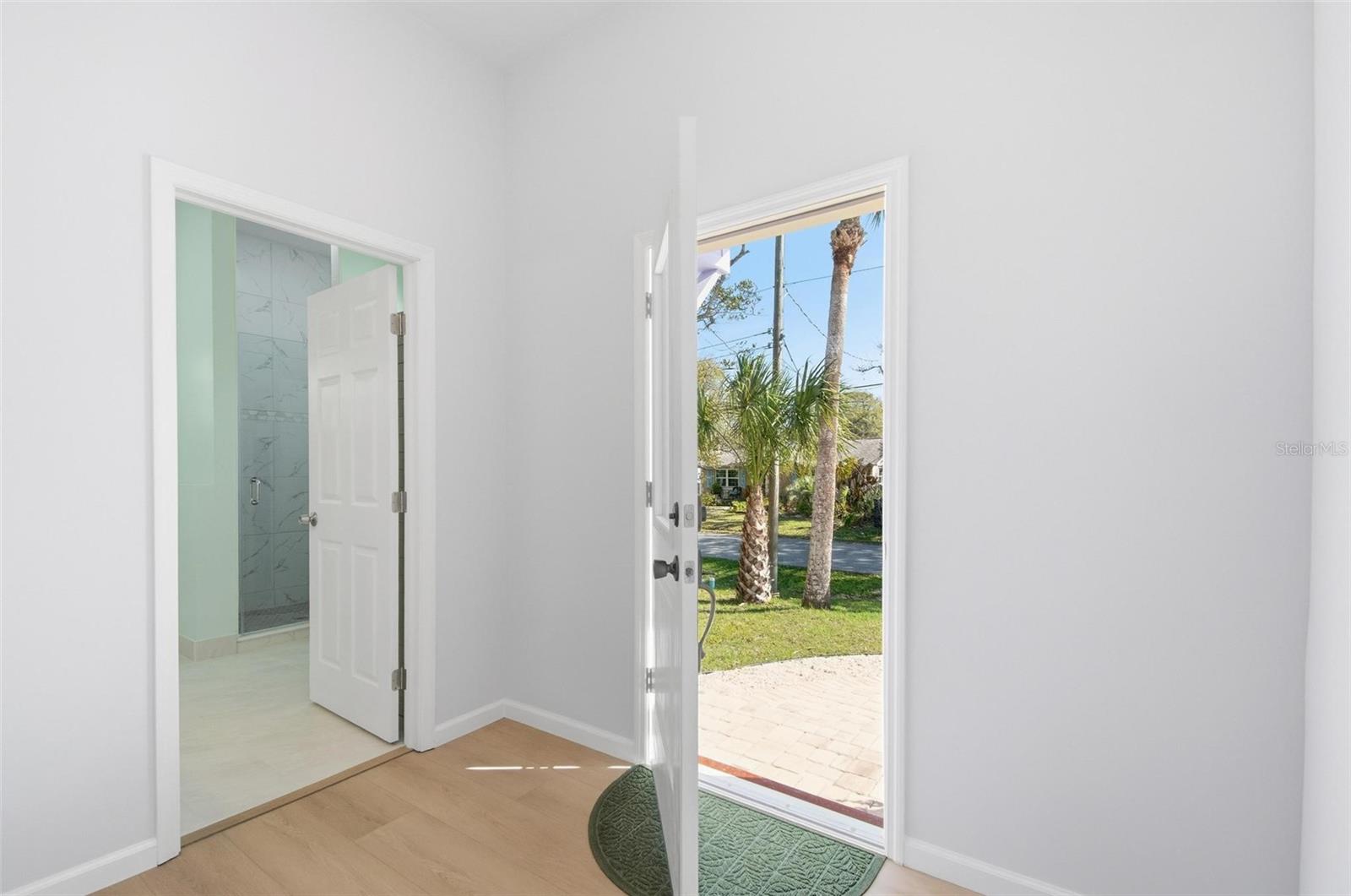 Image 32 of 73 For 1232 Flagler Avenue