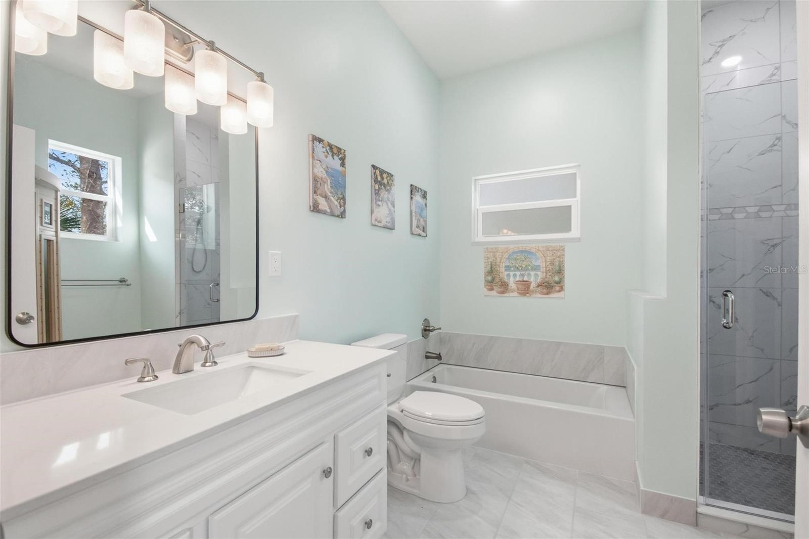 Image 34 of 73 For 1232 Flagler Avenue