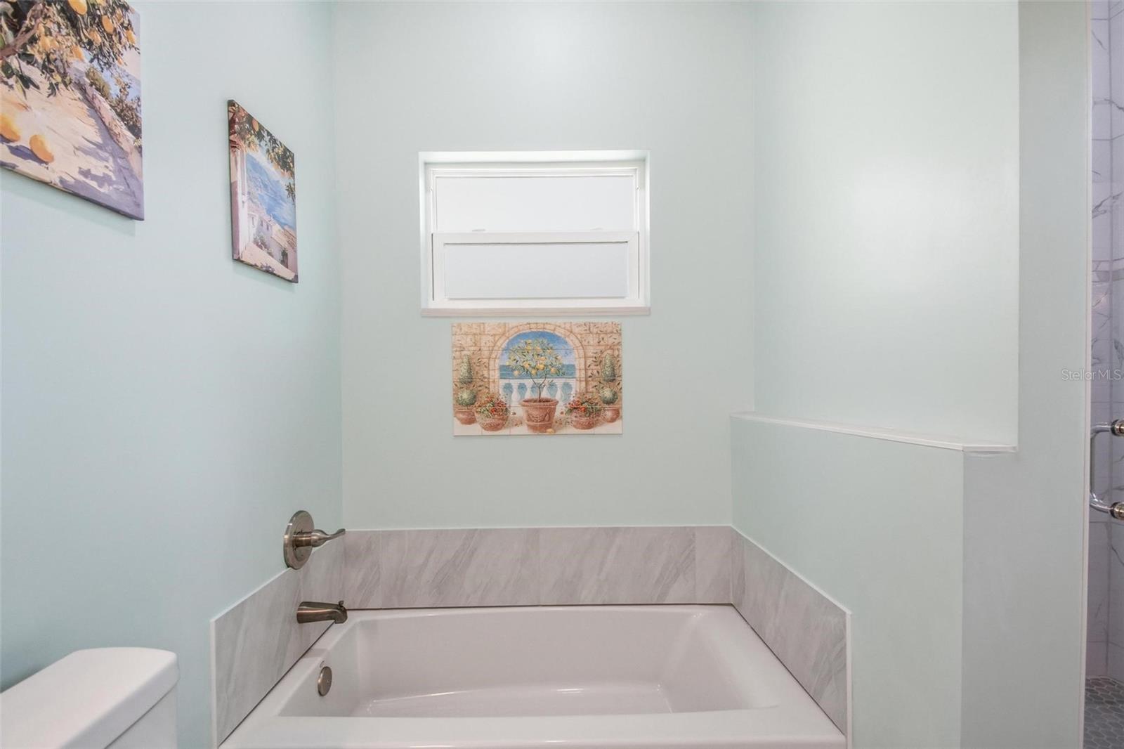 Image 35 of 73 For 1232 Flagler Avenue