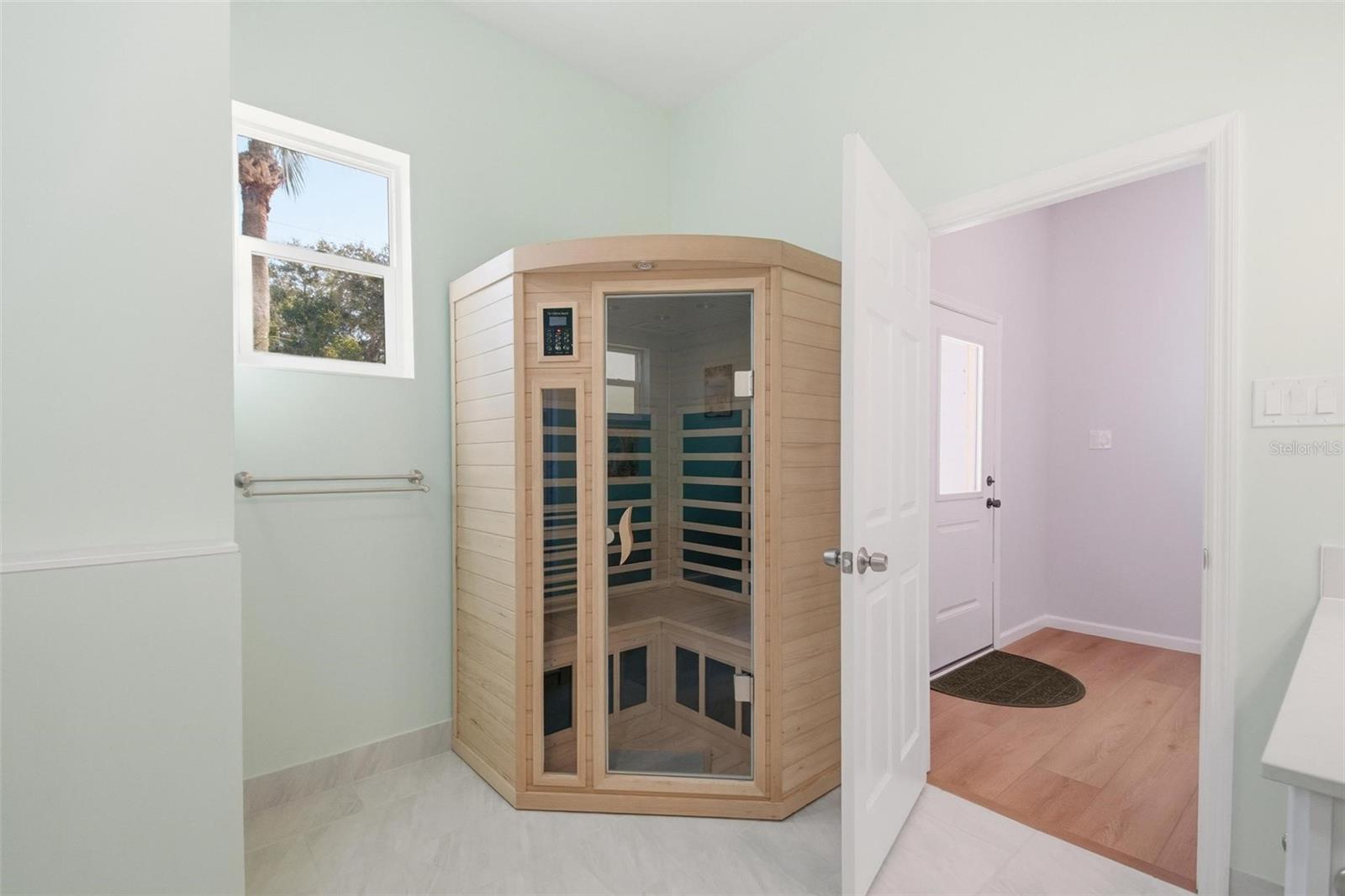 Image 36 of 73 For 1232 Flagler Avenue