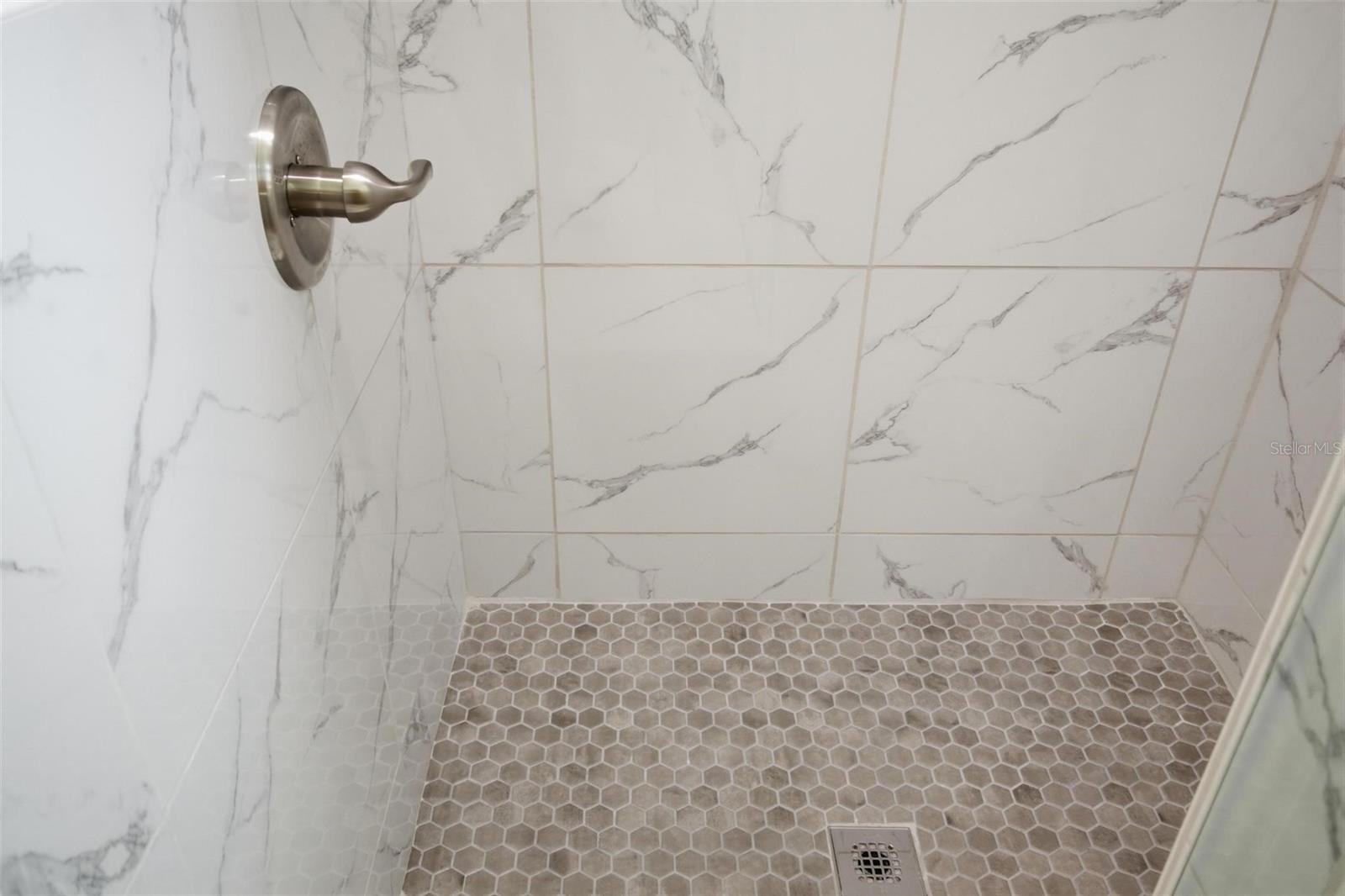 Image 38 of 73 For 1232 Flagler Avenue