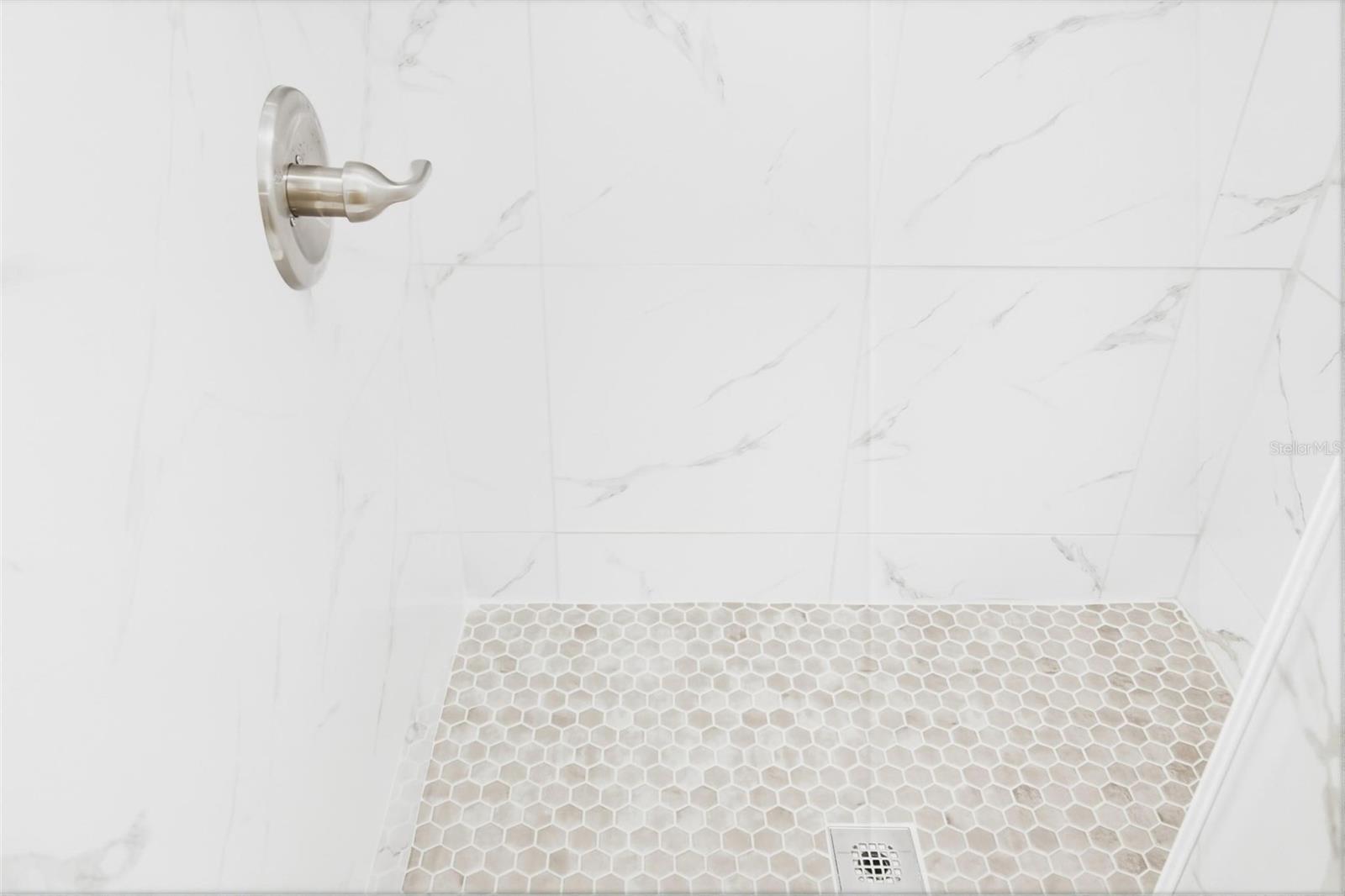 Image 39 of 73 For 1232 Flagler Avenue