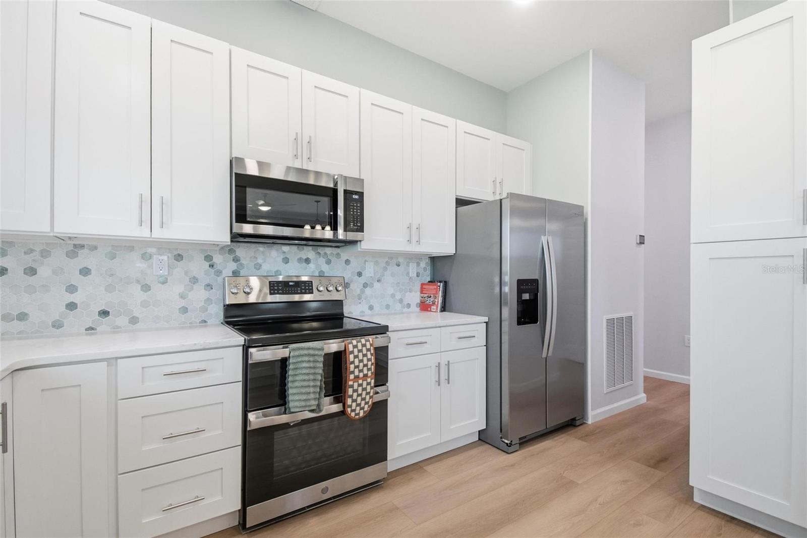 Image 4 of 73 For 1232 Flagler Avenue