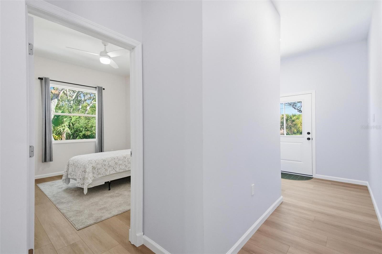 Image 40 of 73 For 1232 Flagler Avenue