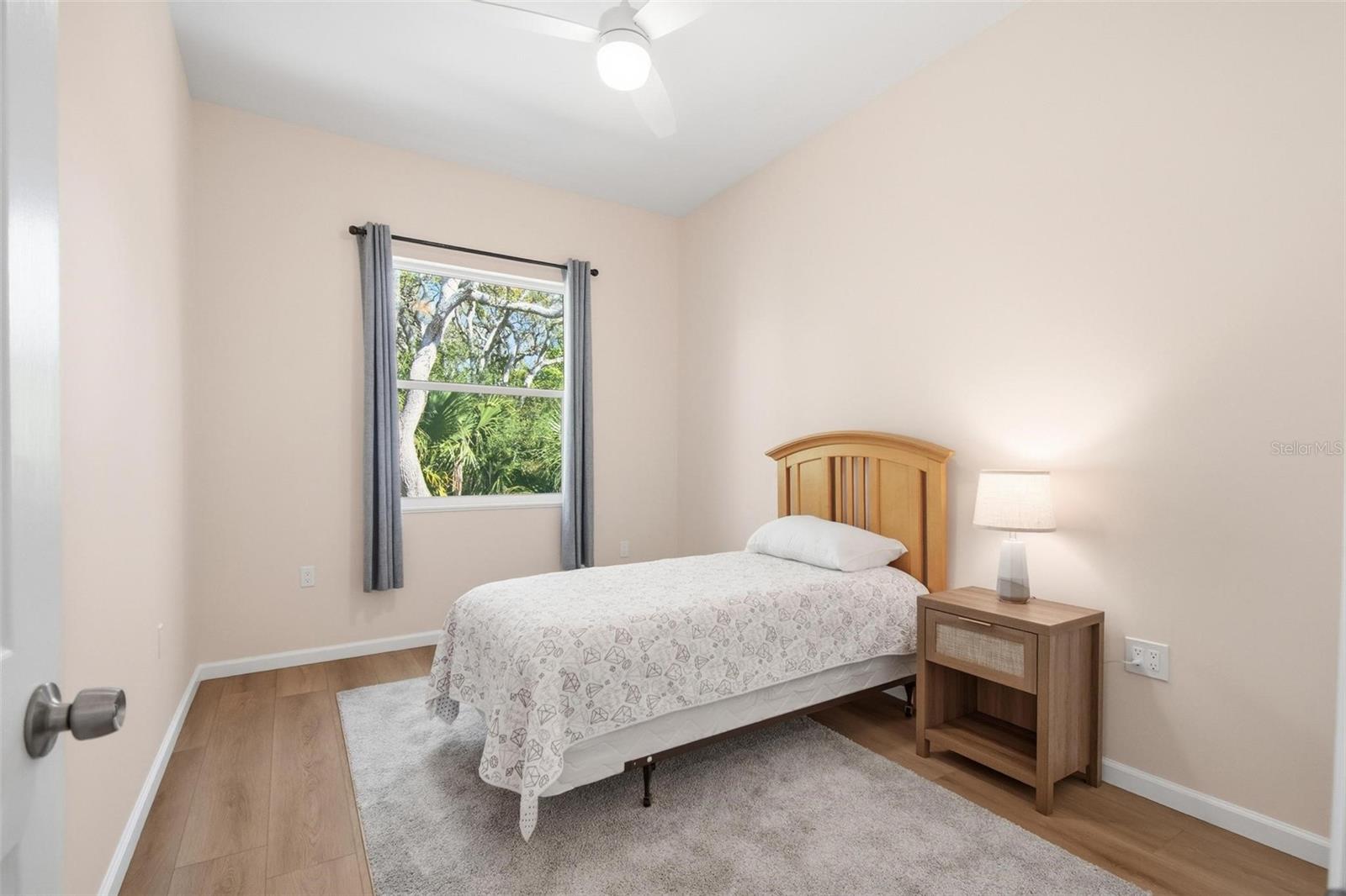 Image 41 of 73 For 1232 Flagler Avenue