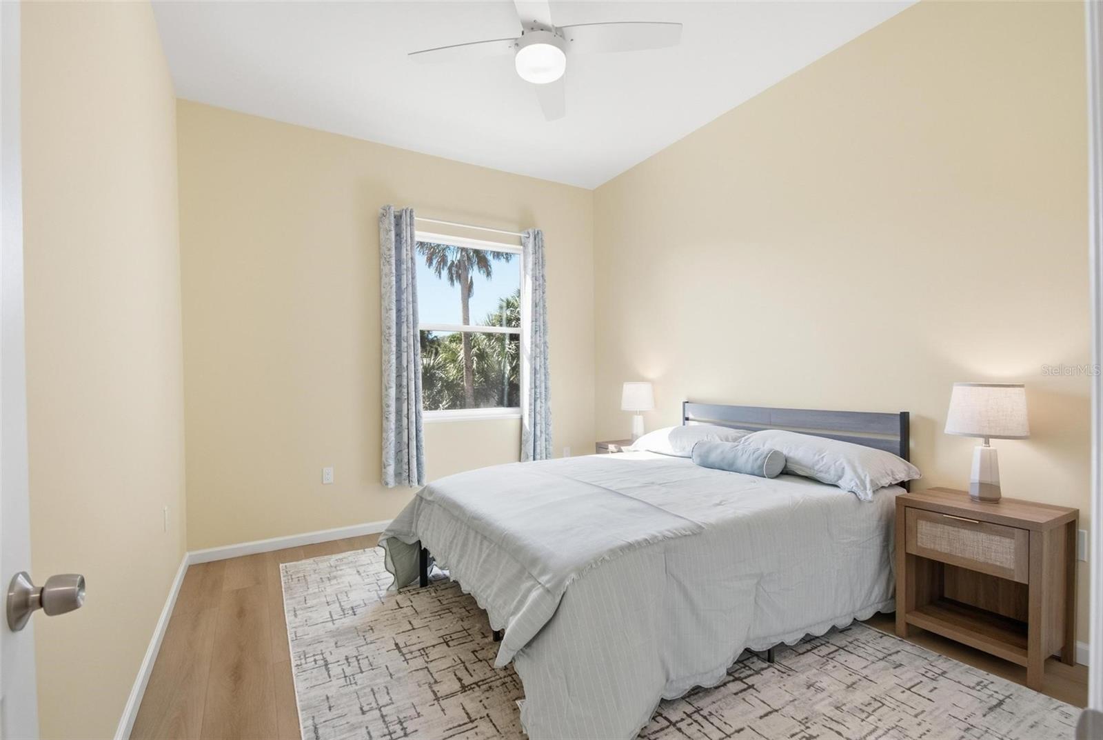 Image 44 of 73 For 1232 Flagler Avenue