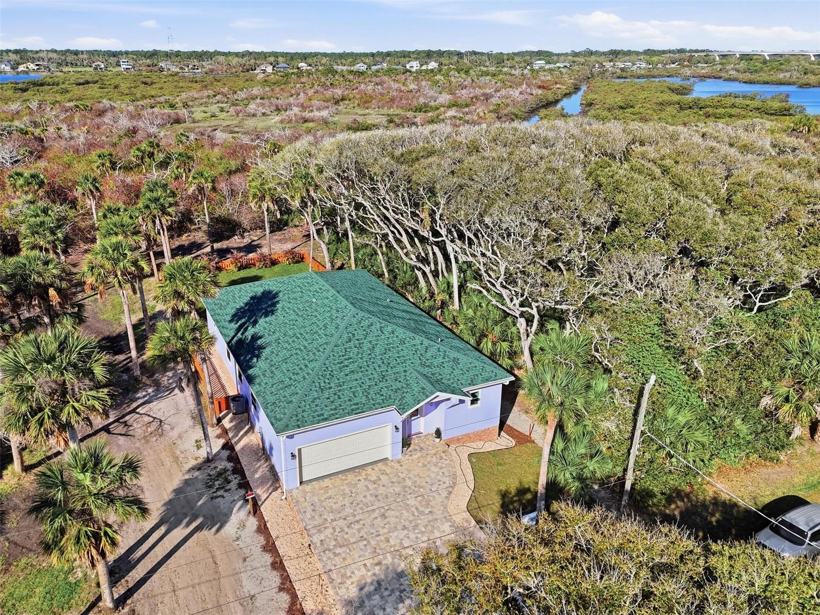 Image 46 of 73 For 1232 Flagler Avenue