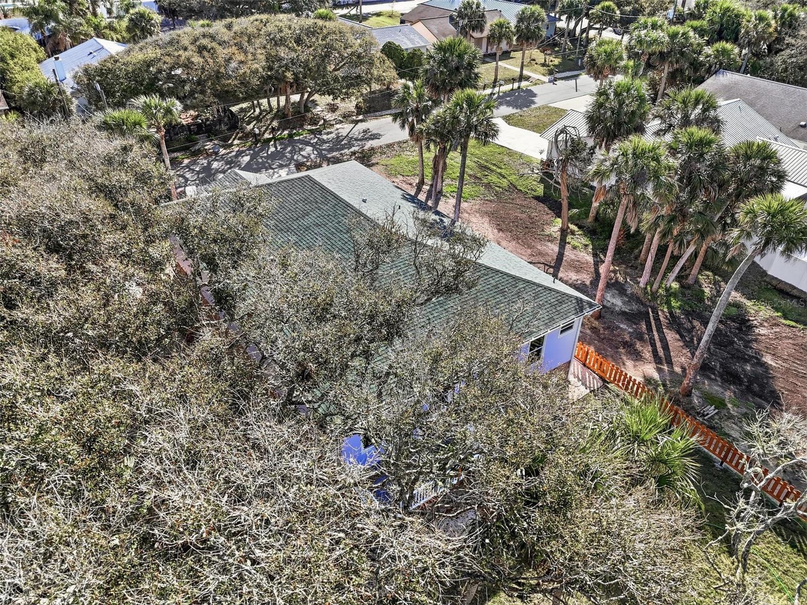 Image 48 of 73 For 1232 Flagler Avenue