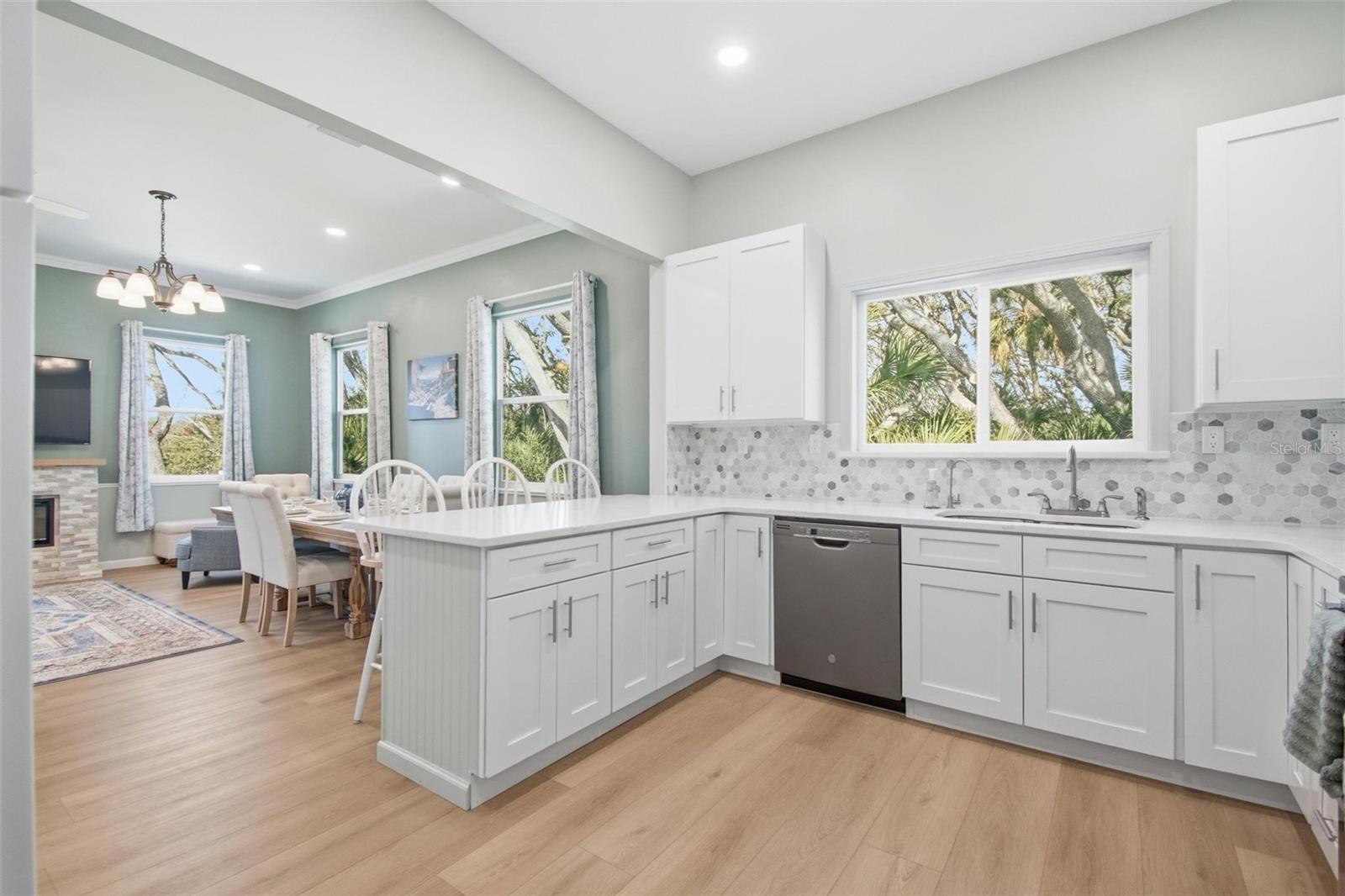 Image 5 of 73 For 1232 Flagler Avenue