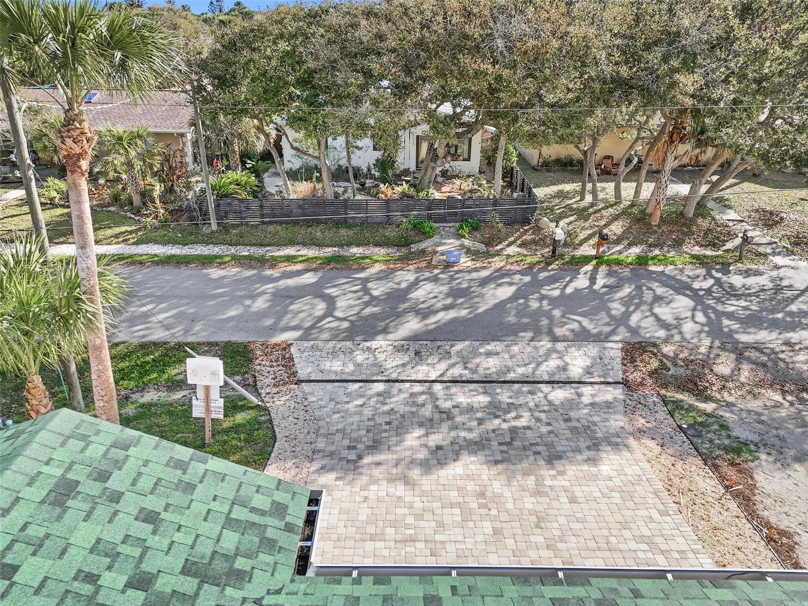 Image 51 of 73 For 1232 Flagler Avenue