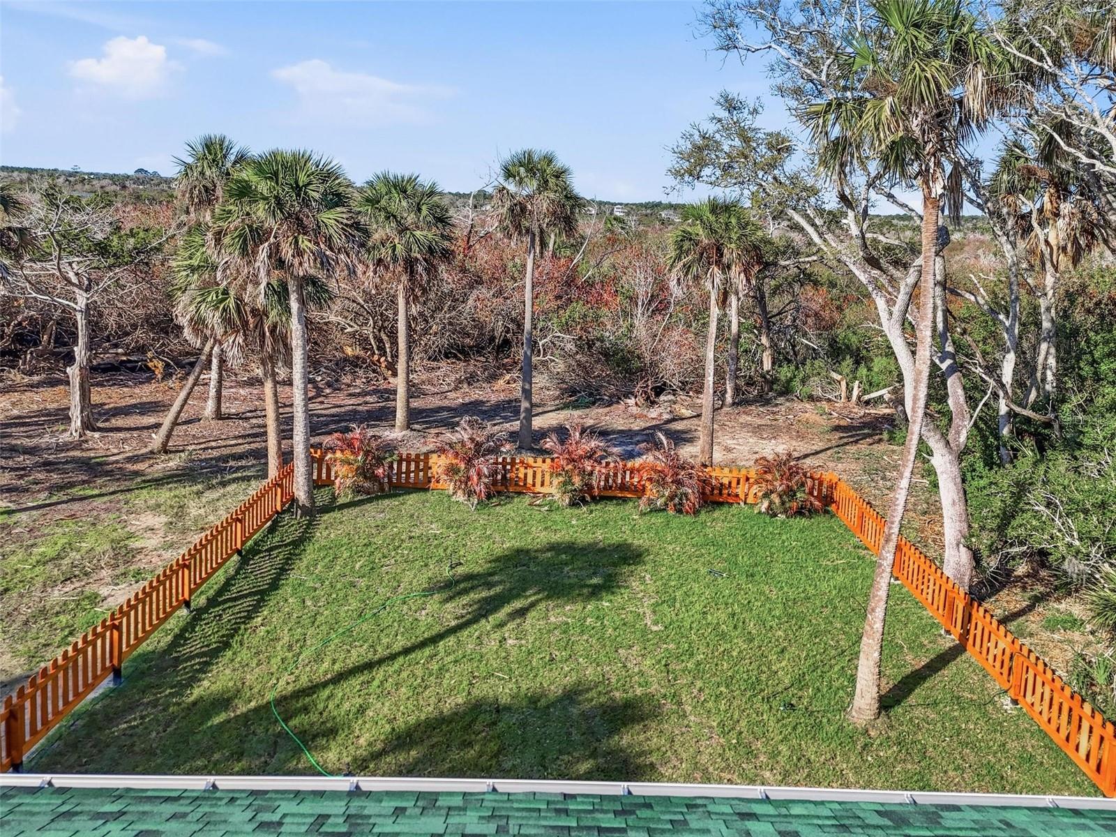 Image 52 of 73 For 1232 Flagler Avenue