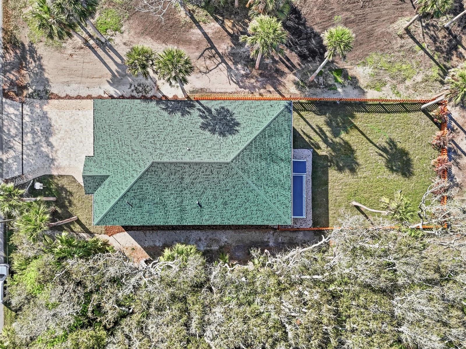 Image 53 of 73 For 1232 Flagler Avenue