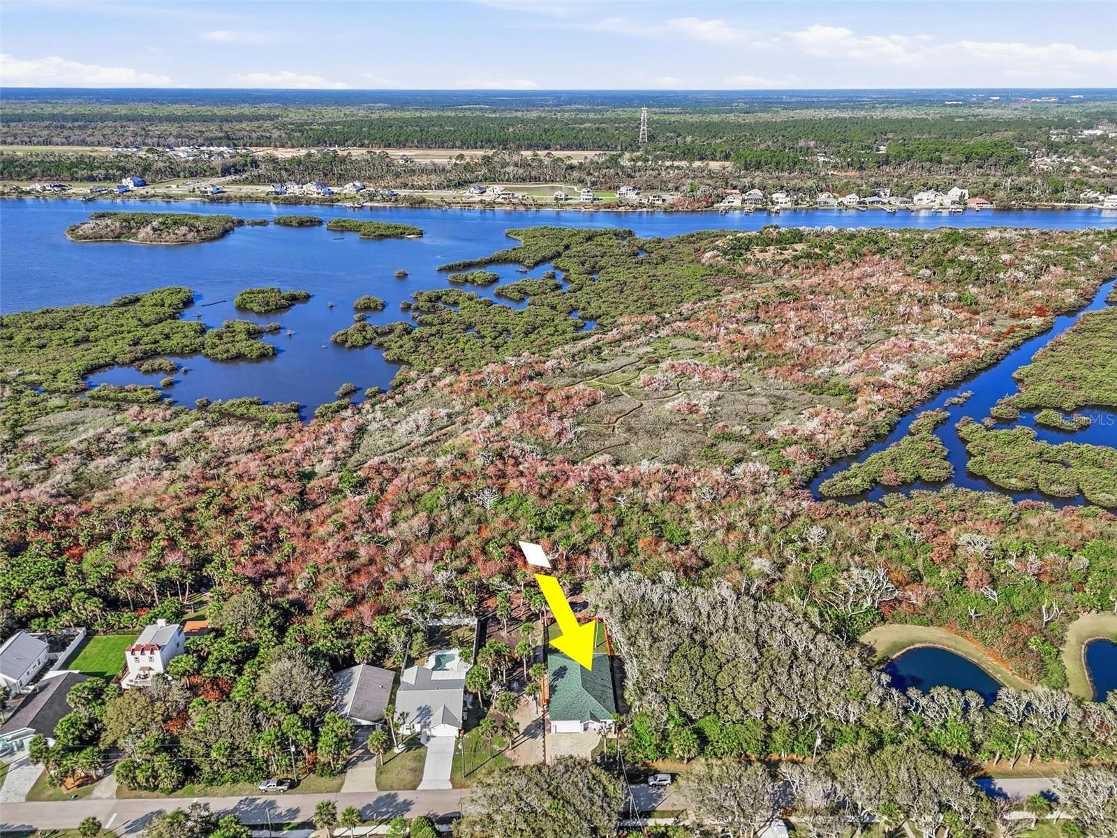 Image 54 of 73 For 1232 Flagler Avenue