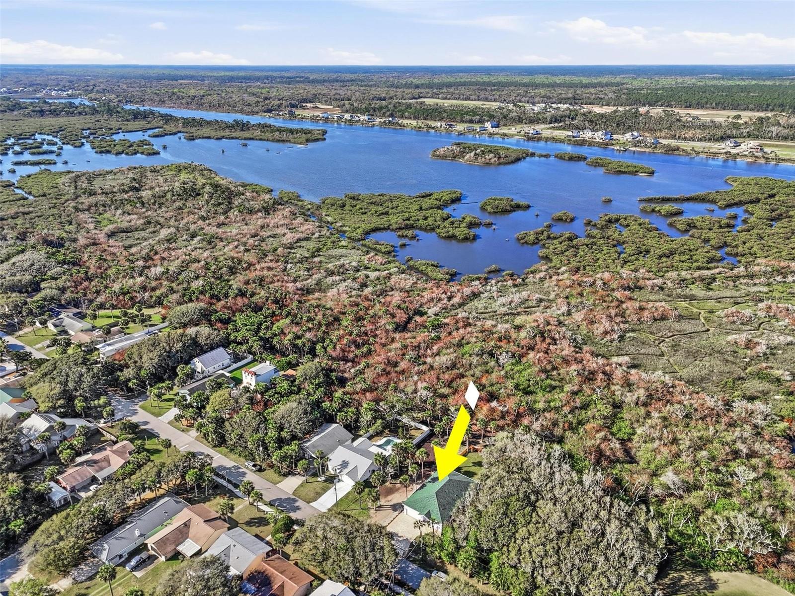 Image 55 of 73 For 1232 Flagler Avenue