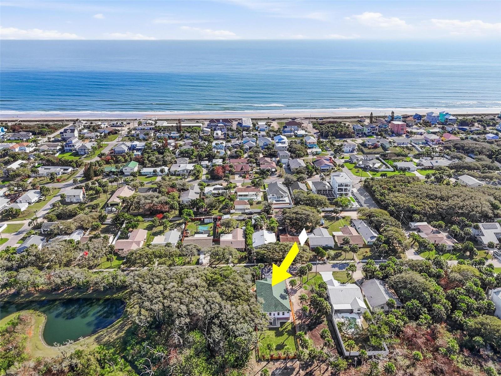 Image 58 of 73 For 1232 Flagler Avenue