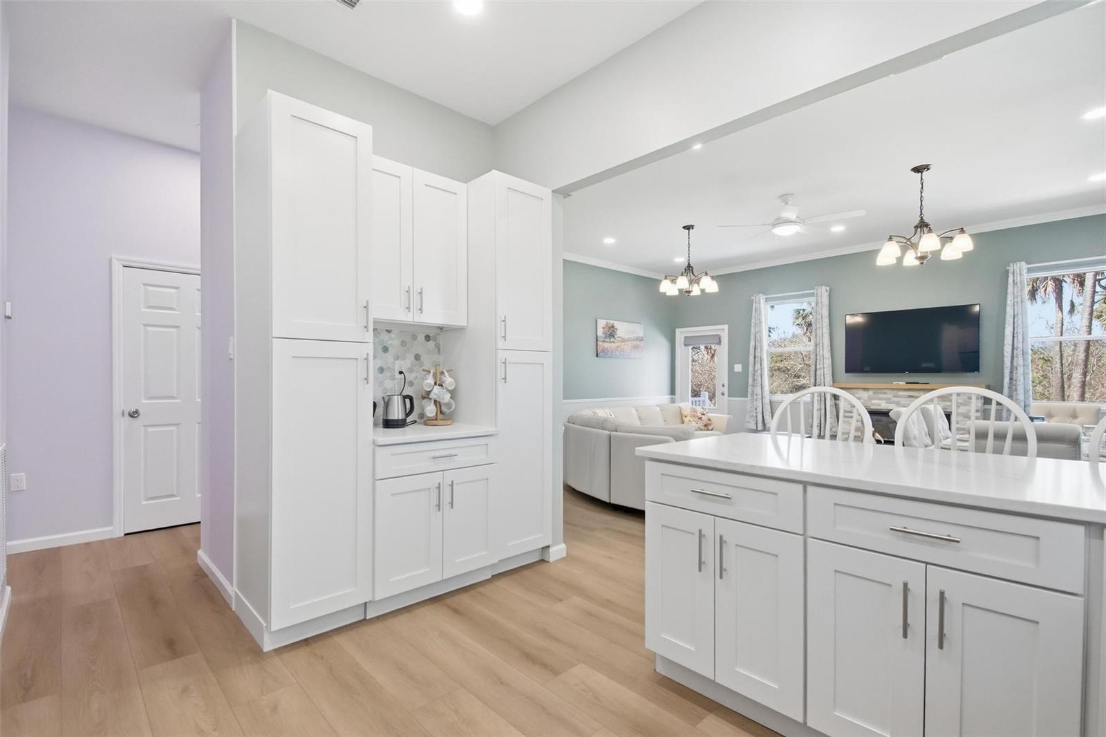 Image 6 of 73 For 1232 Flagler Avenue