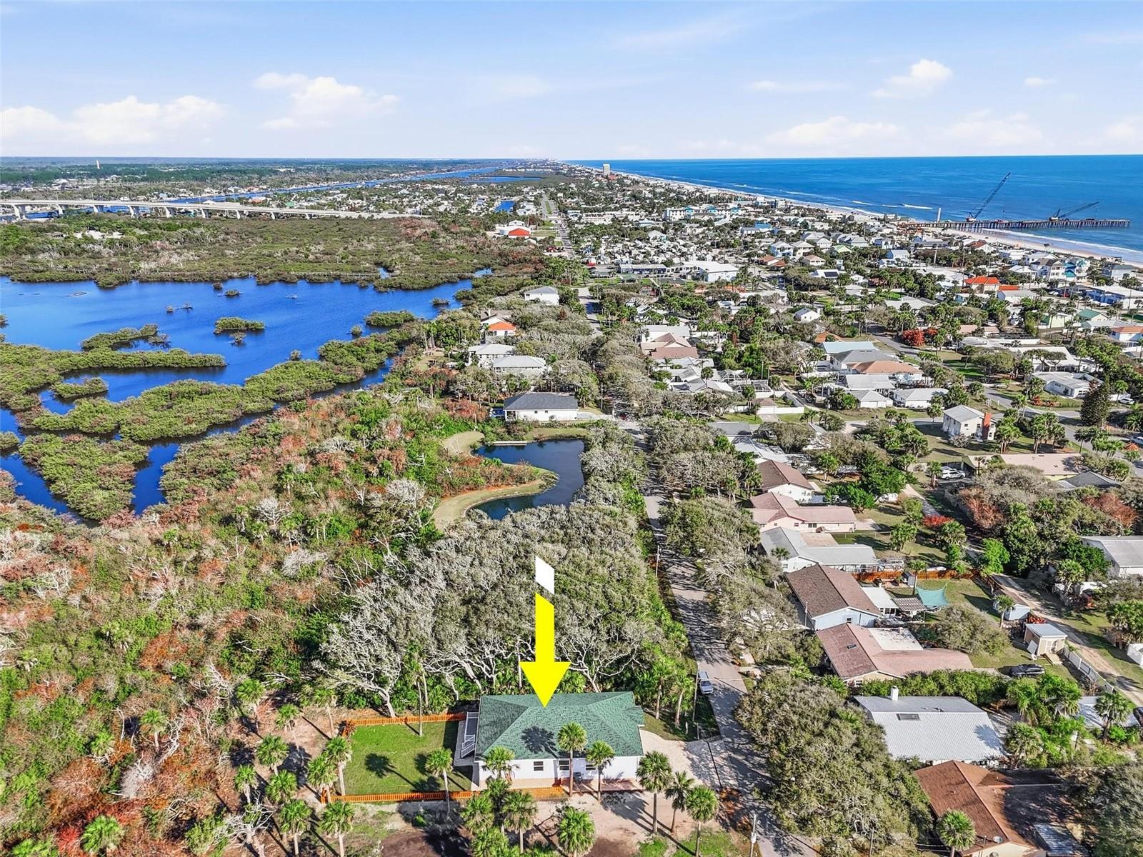 Image 60 of 73 For 1232 Flagler Avenue