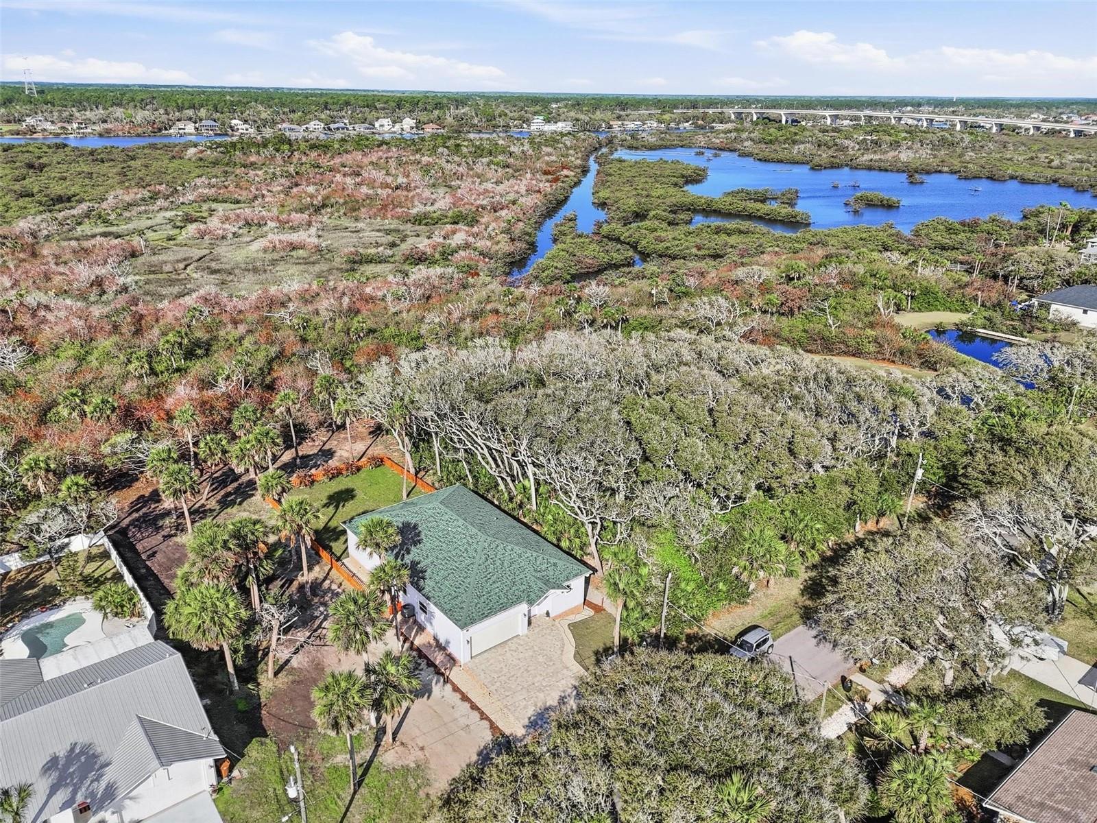 Image 62 of 73 For 1232 Flagler Avenue