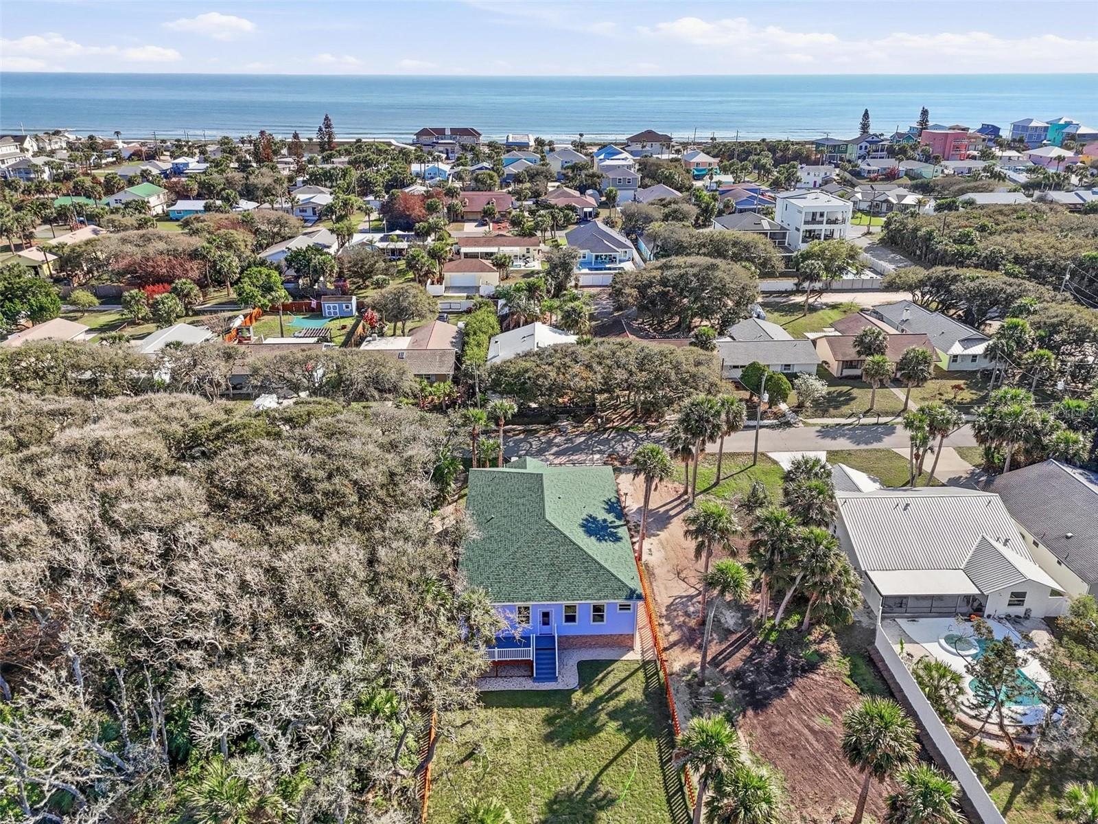 Image 63 of 73 For 1232 Flagler Avenue