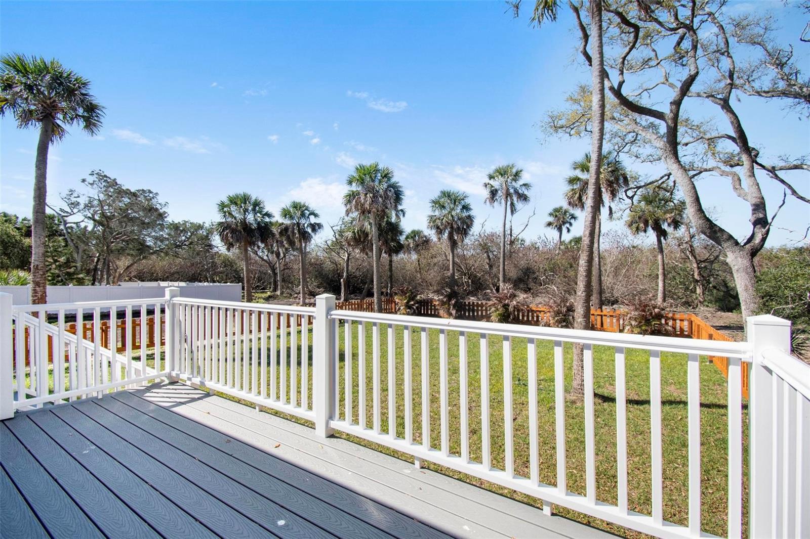 Image 66 of 73 For 1232 Flagler Avenue