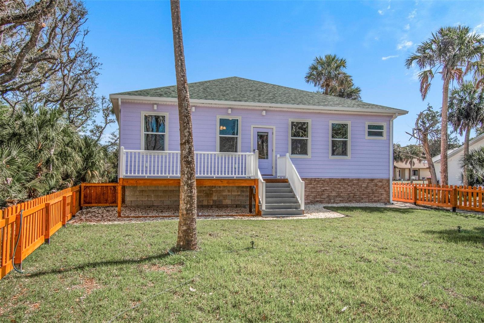 Image 69 of 73 For 1232 Flagler Avenue