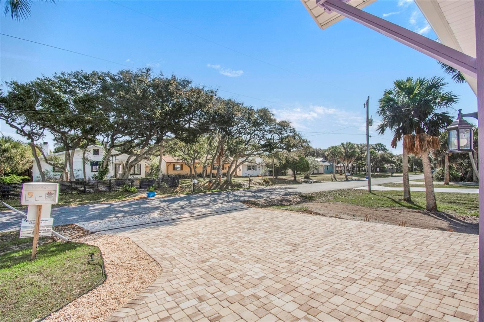 Image 73 of 73 For 1232 Flagler Avenue