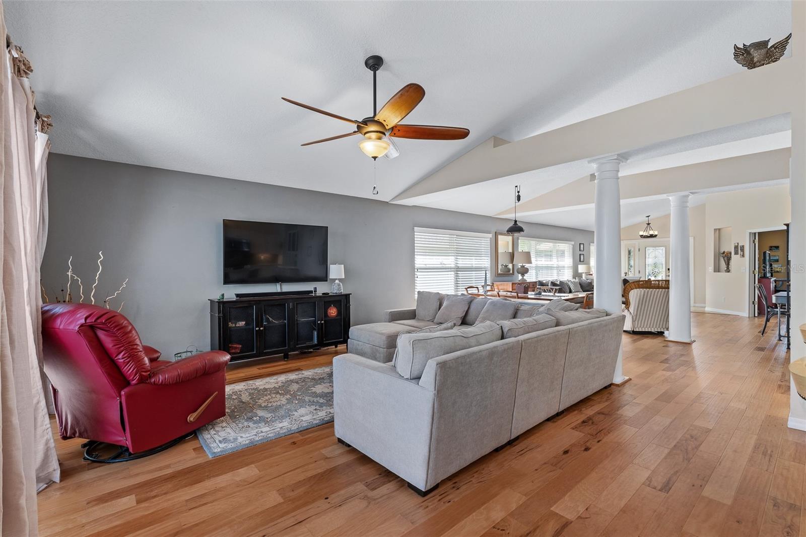 Image 15 of 70 For 1404 Sunningdale Lane