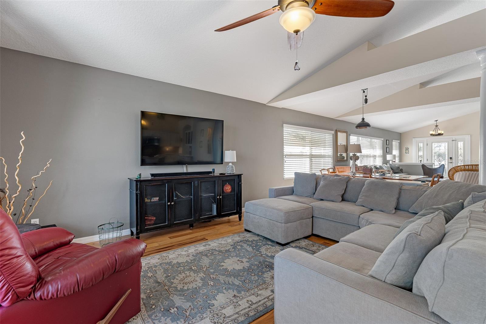 Image 16 of 70 For 1404 Sunningdale Lane