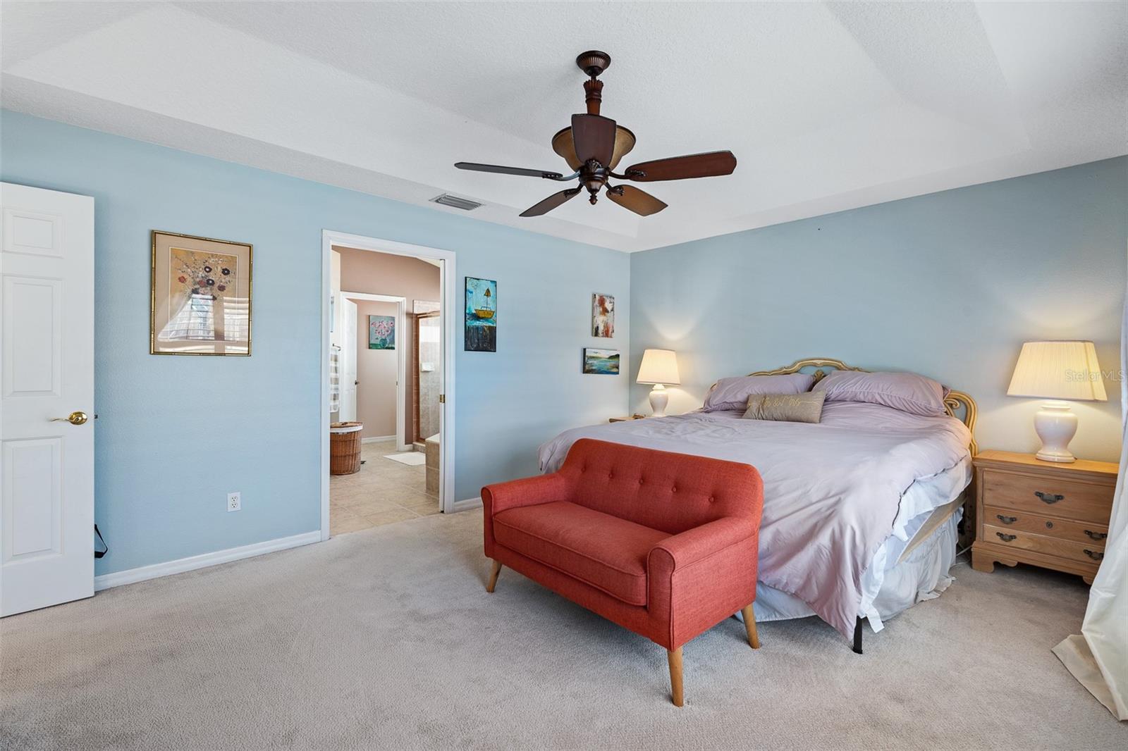 Image 25 of 70 For 1404 Sunningdale Lane