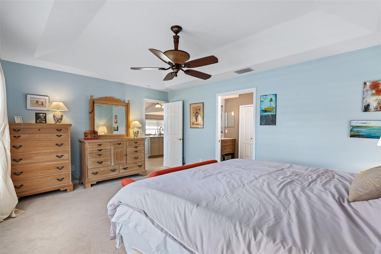 Image 26 of 70 For 1404 Sunningdale Lane