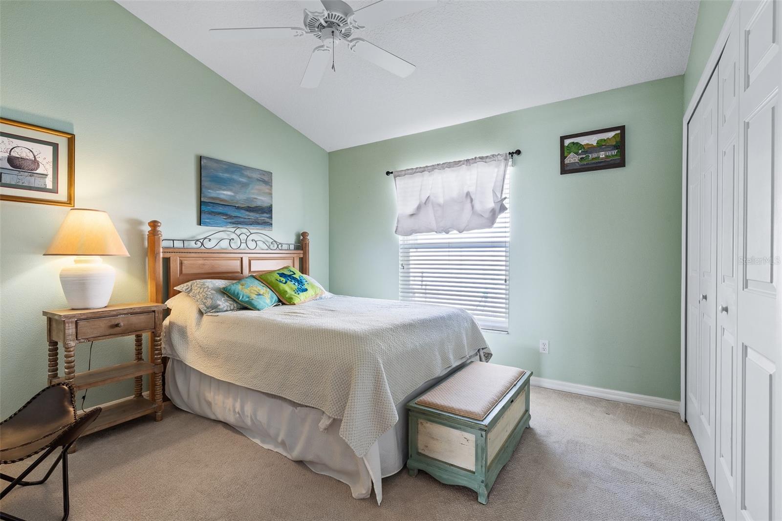 Image 30 of 70 For 1404 Sunningdale Lane