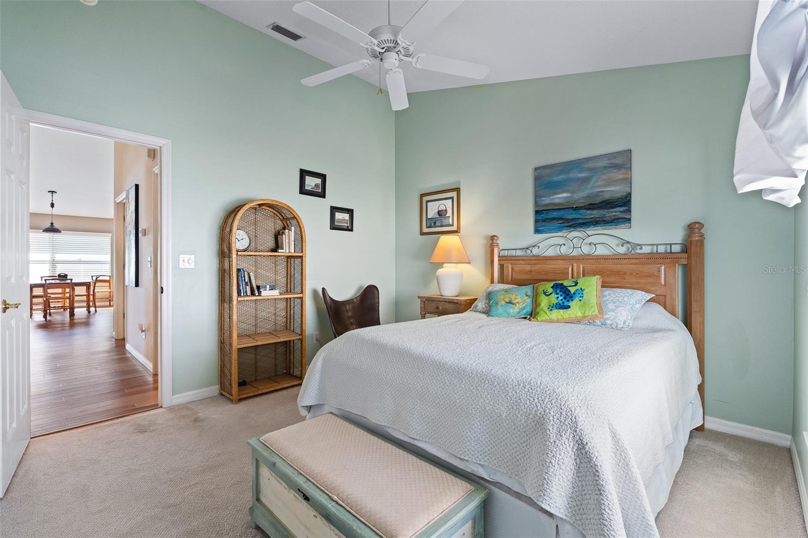 Image 31 of 70 For 1404 Sunningdale Lane