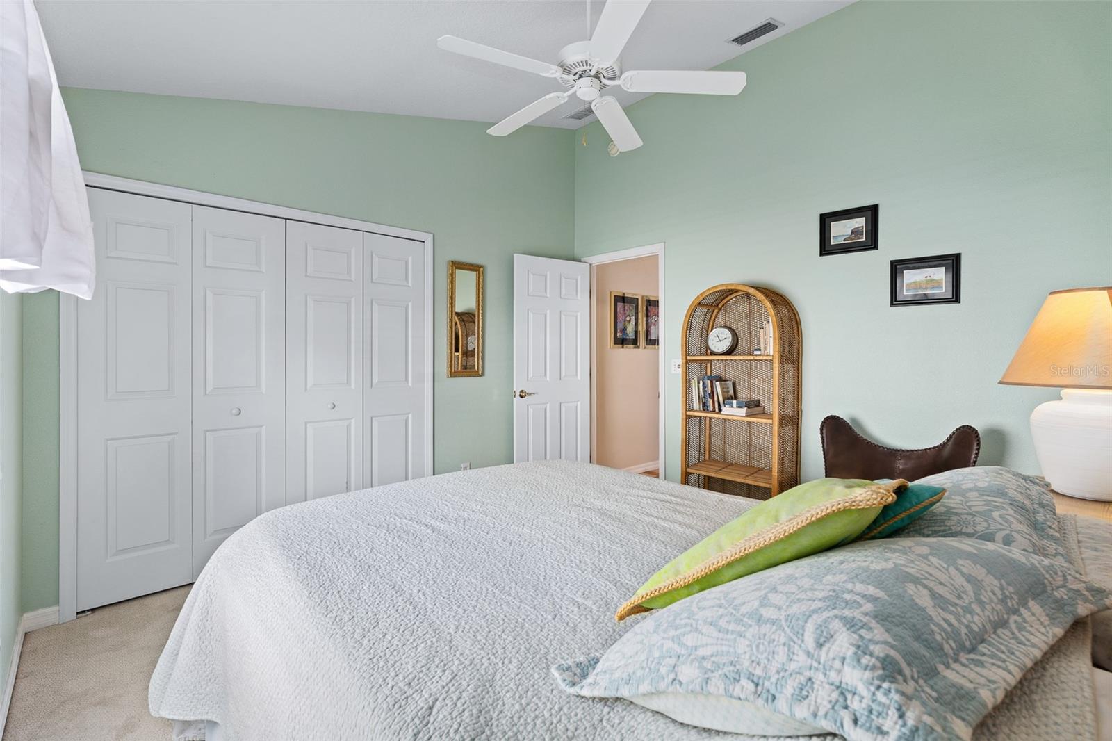 Image 32 of 70 For 1404 Sunningdale Lane