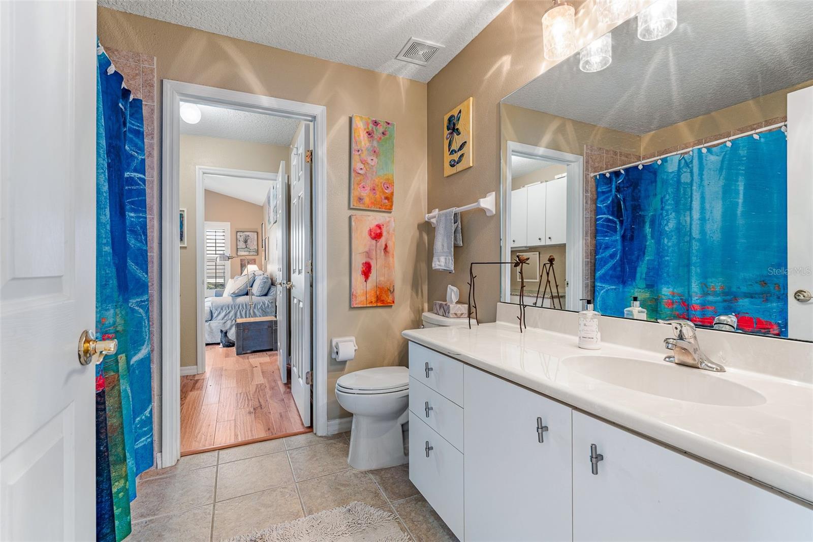 Image 33 of 70 For 1404 Sunningdale Lane