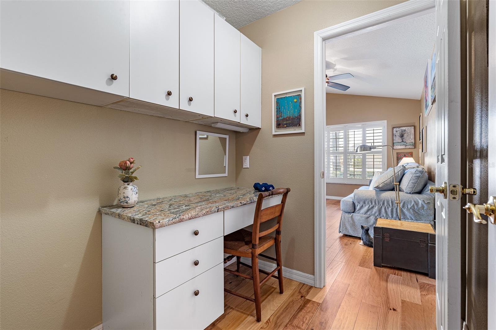 Image 34 of 70 For 1404 Sunningdale Lane