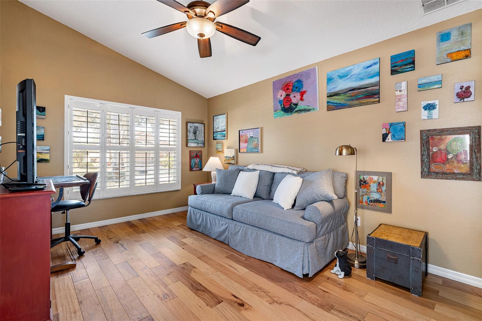 Image 35 of 70 For 1404 Sunningdale Lane