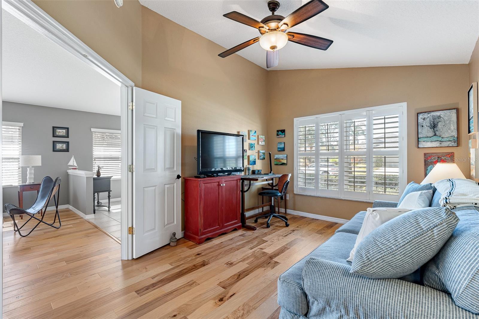 Image 36 of 70 For 1404 Sunningdale Lane