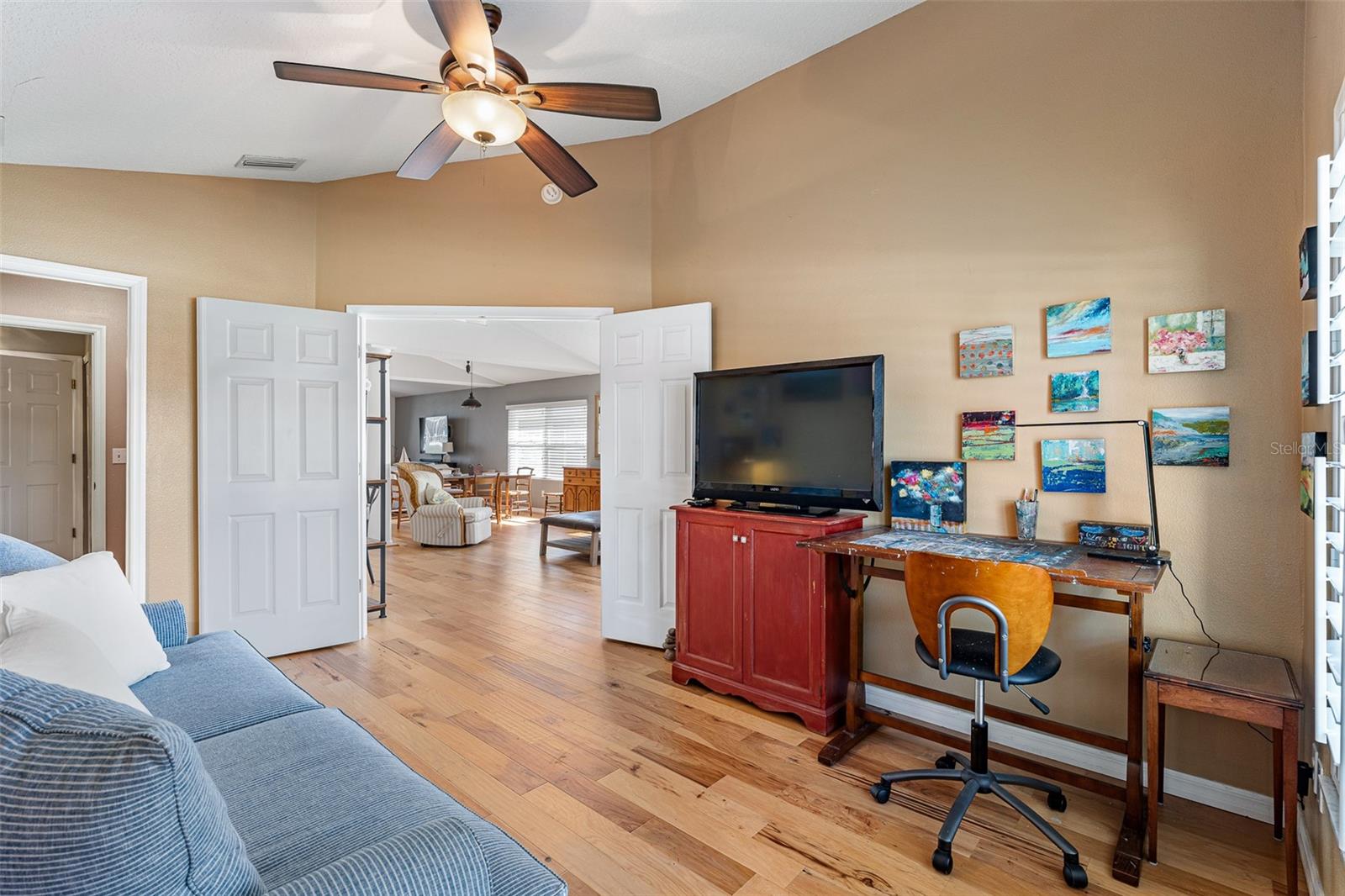 Image 37 of 70 For 1404 Sunningdale Lane