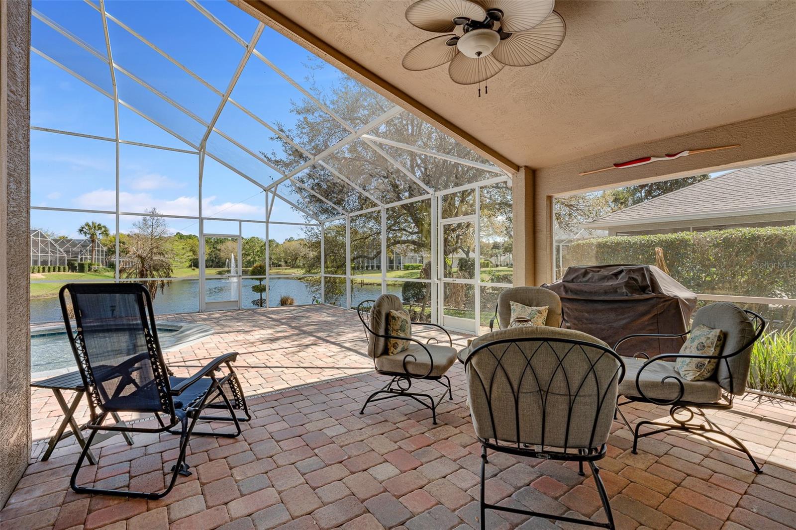 Image 39 of 70 For 1404 Sunningdale Lane