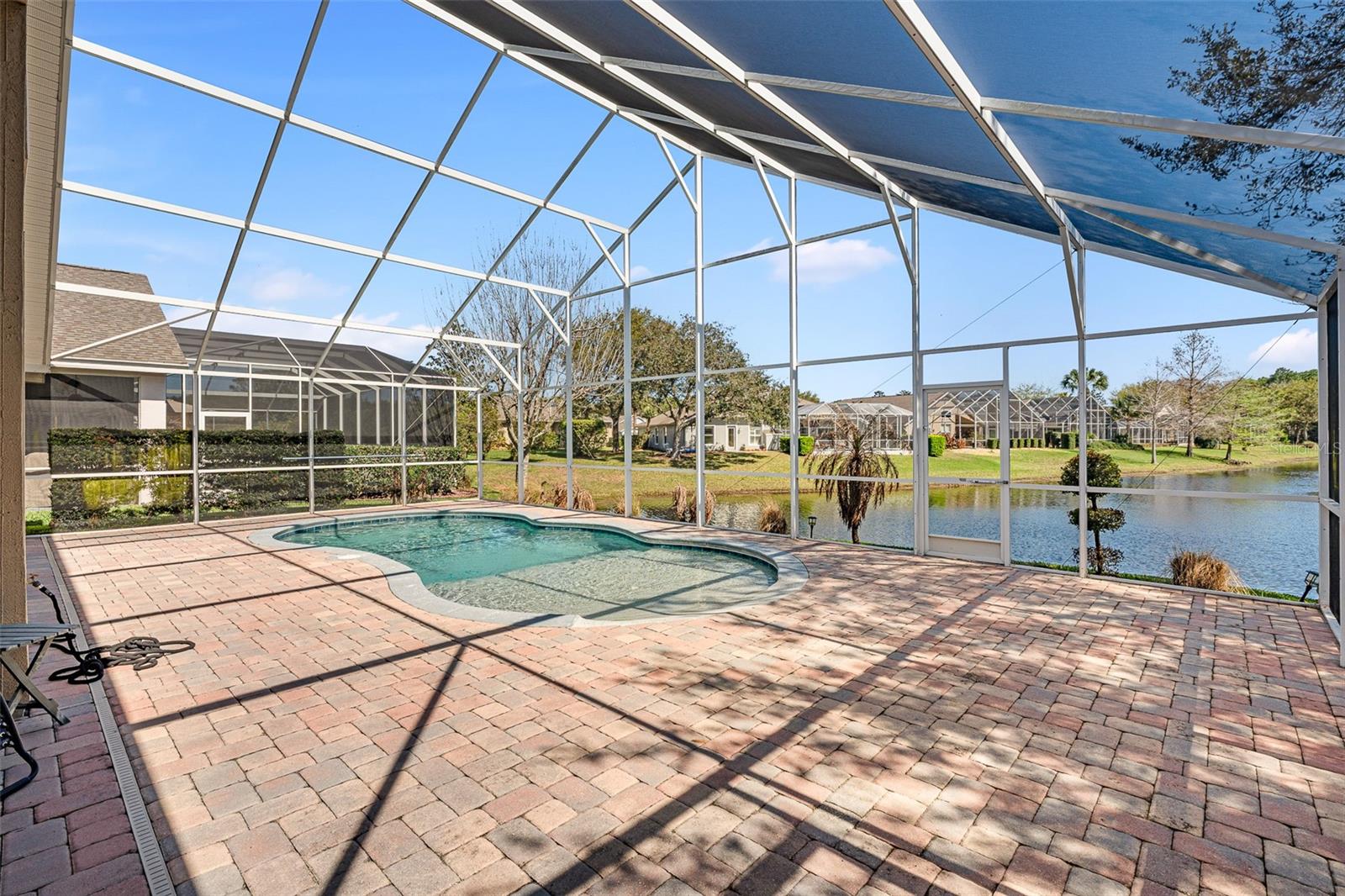 Image 42 of 70 For 1404 Sunningdale Lane