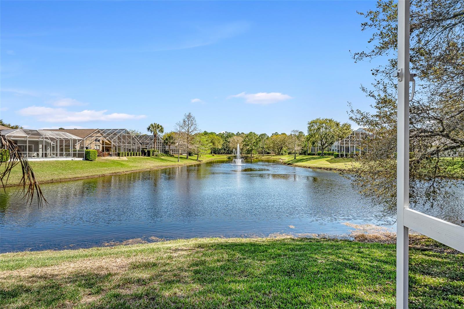 Image 46 of 70 For 1404 Sunningdale Lane