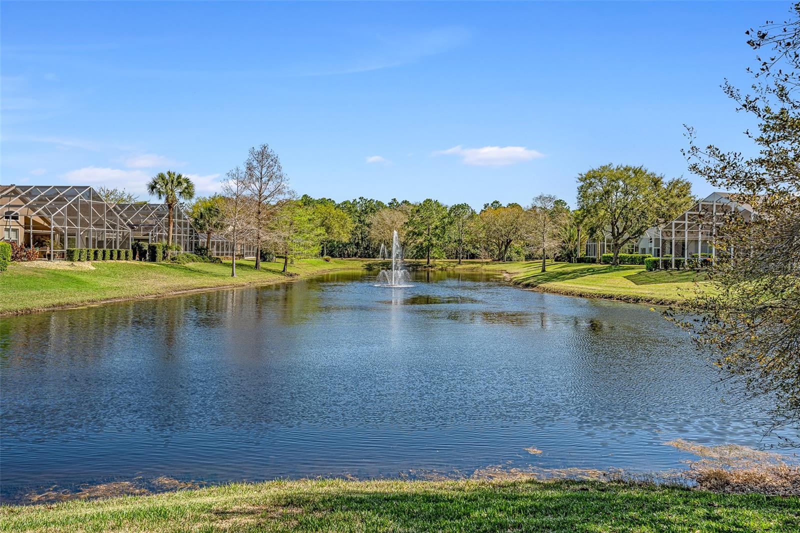 Image 47 of 70 For 1404 Sunningdale Lane