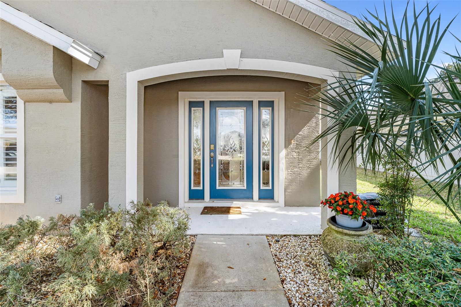 Image 5 of 70 For 1404 Sunningdale Lane