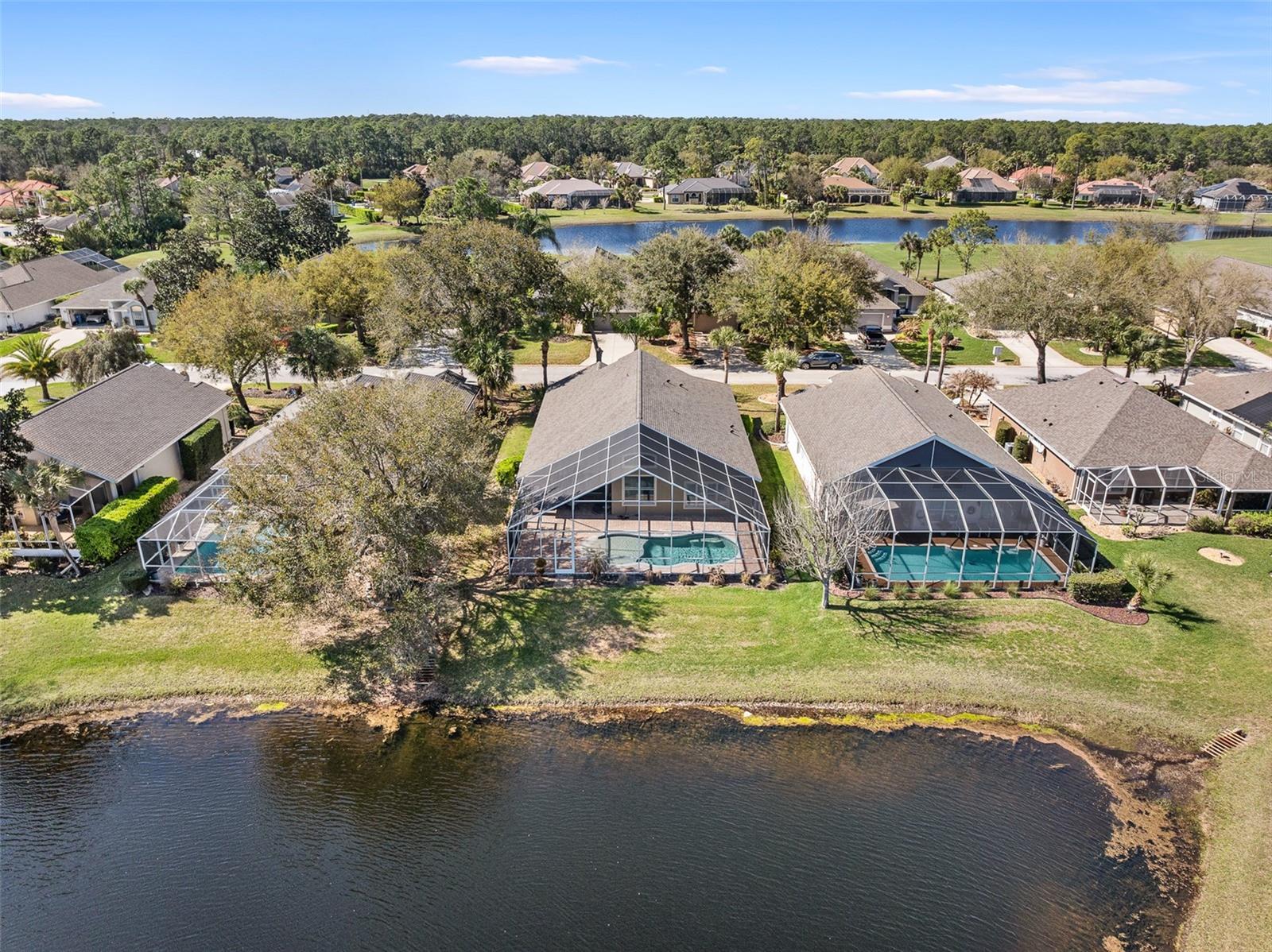 Image 51 of 70 For 1404 Sunningdale Lane