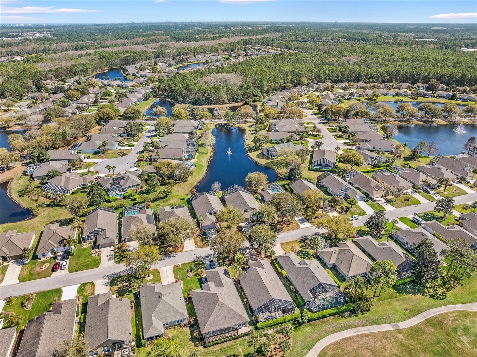 Image 53 of 70 For 1404 Sunningdale Lane