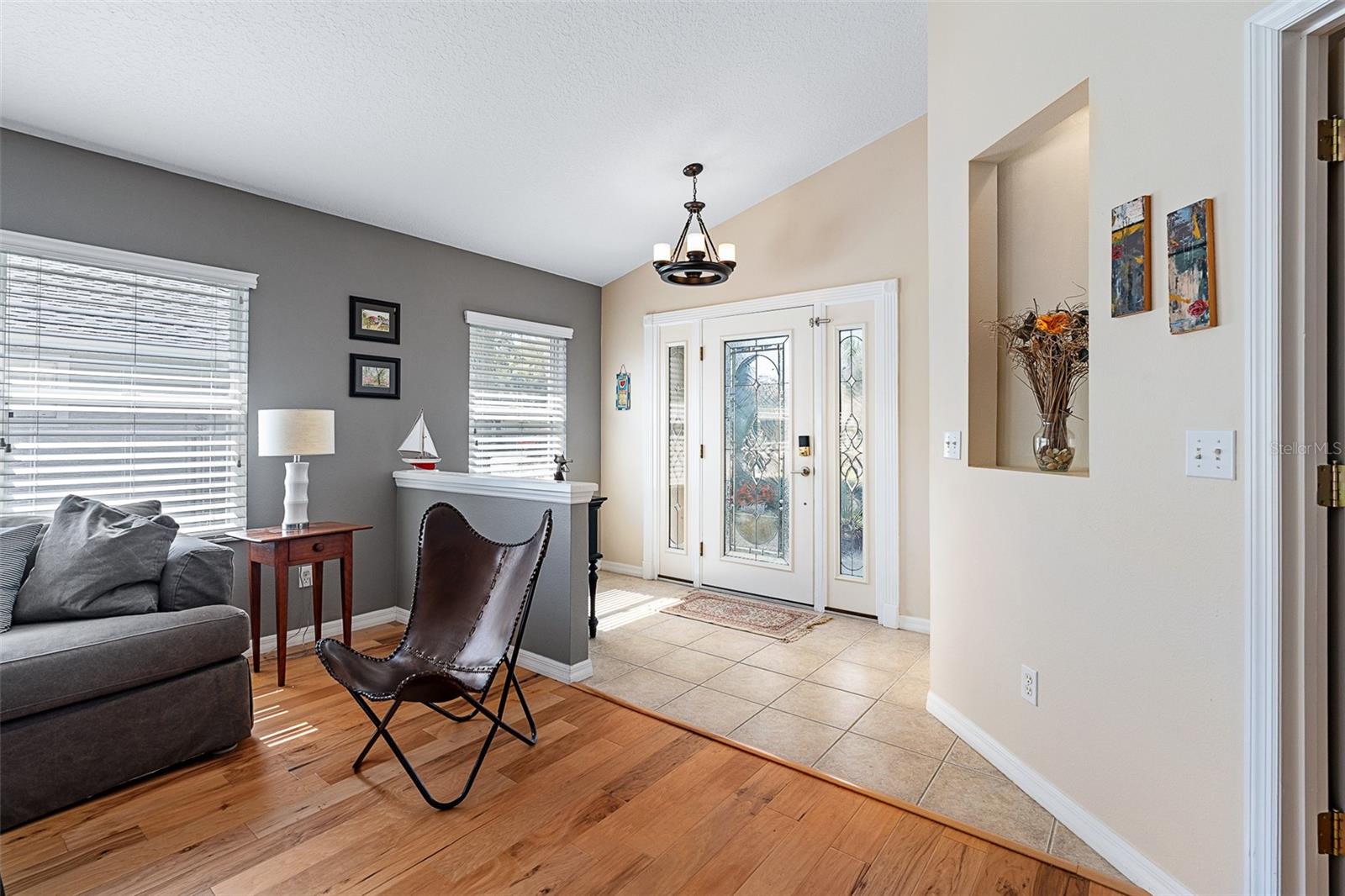 Image 6 of 70 For 1404 Sunningdale Lane