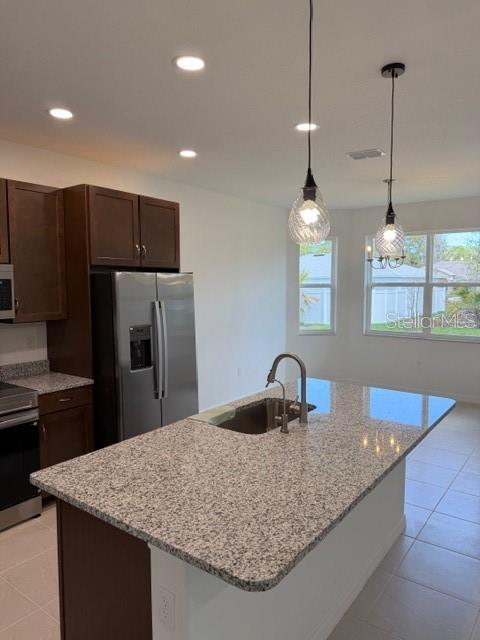 Image 10 of 31 For 200 Pine Grove Drive